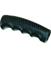 Rankenos FORCE tourist 22.2/110mm (juoda)
