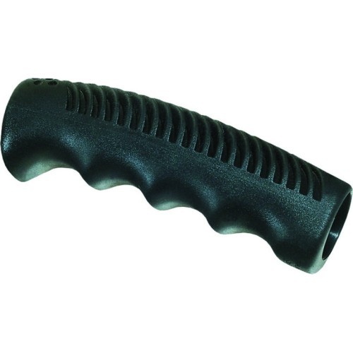 Rankenos FORCE tourist 22.2/110mm (juoda)