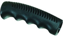Rankenos FORCE tourist 22.2/110mm (juoda)