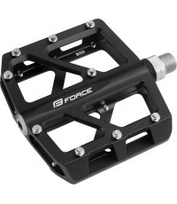 FORCE Twist Pedals (aluminium)