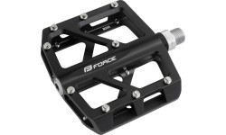 FORCE Twist Pedals (aluminium)