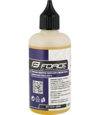Тормозное масло FORCE Mineral, 100 мл