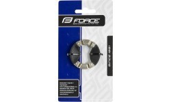 Raktas stipinams FORCE 3,2 / 3,3 / 3,4 / 3,9 mm