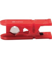 Hydraulic Hose Cutter Pliers