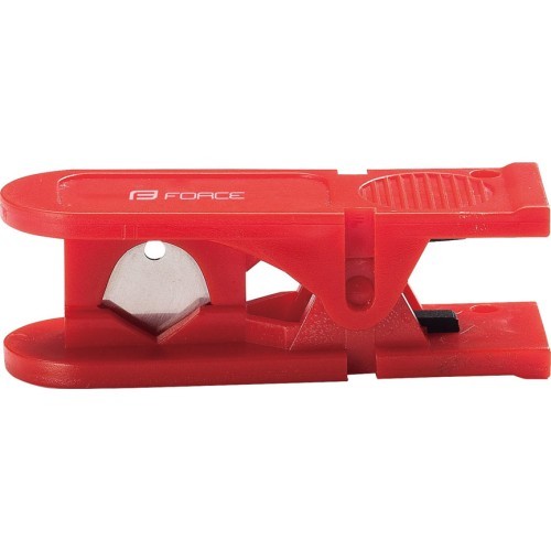 Hydraulic Hose Cutter Pliers