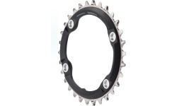 Front Chainring Shimano SLX SM-CRM70 32T