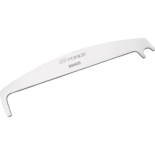 FORCE Work Chain Wear Gauge