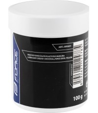 Tepalas indelyje-universalus (geltonas) 100g.