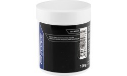 Universal grease in tub (yellow) 100g