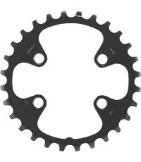 Shimano SLX FC-M7000 Chainring, 28T