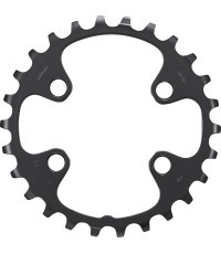 Front Chainring Shimano FC-M7000-2 26T