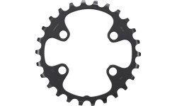Front Chainring Shimano FC-M7000-2 26T