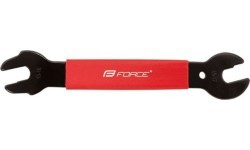 Cone Wrench 15-16 / 15-17 mm