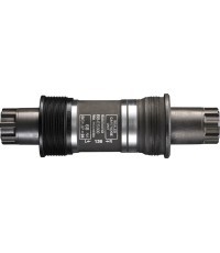 Каретка Shimano BB-ES300 Octalink 121mm/68mm BSA