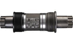 Каретка Shimano BB-ES300 Octalink 121mm/68mm BSA