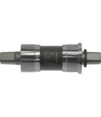 Каретка Shimano SH 122,5/68мм BSA BB-UN300 квадрат E-Type