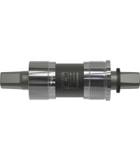 Bottom bracket Shimano BB-UN300 107mm/68mm BSA square