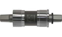 Bottom bracket Shimano BB-UN300 107mm/68mm BSA square