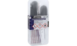 FORCE tubeless tire repair kit