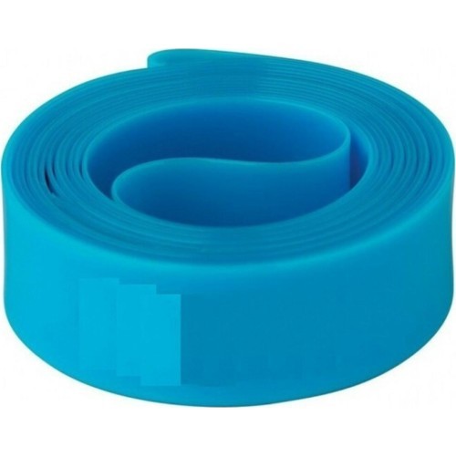 Ratlankio juosta MITAS RUBENA , PVC, 24" (18-507) 18mm, 9mm