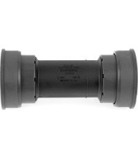Каретка Shimano BB71-41B 89.5mm 92mm