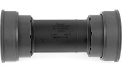 Каретка Shimano BB71-41B 89.5mm 92mm