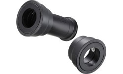 Centrinė ašis Shimano BB71-41B 89.5mm 92mm