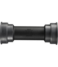 Каретка Shimano SM-BB71 MTB 83 мм