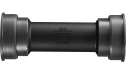 Bottom bracket Shimano SM-BB71 MTB 83 mm