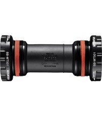 Miniklio velenas SHIMANO BB-MT501 Hollowtech II, 68/73mm