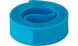 Ratlankio juosta MITAS RUBENA , PVC, 26" (13-590) 13mm