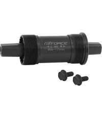 FORCE Bottom Bracket 68x118 mm BSA