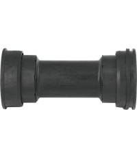 Каретка Shimano MTB BB94 XTR