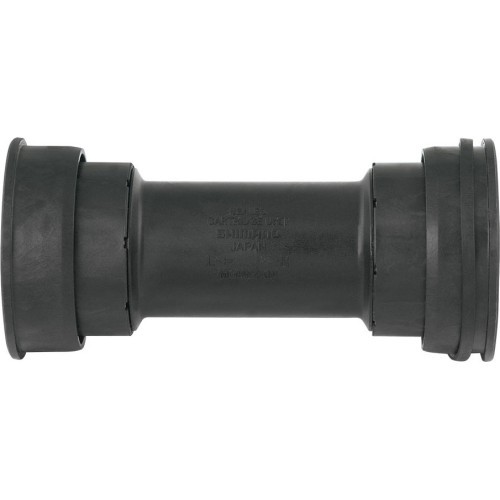 Каретка Shimano MTB BB94 XTR