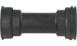 Shimano MTB BB94 XTR Bottom Bracket