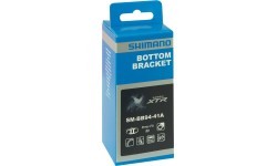 Shimano MTB BB94 XTR Bottom Bracket