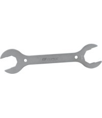 FORCE Headset Wrench 30-32/36-40