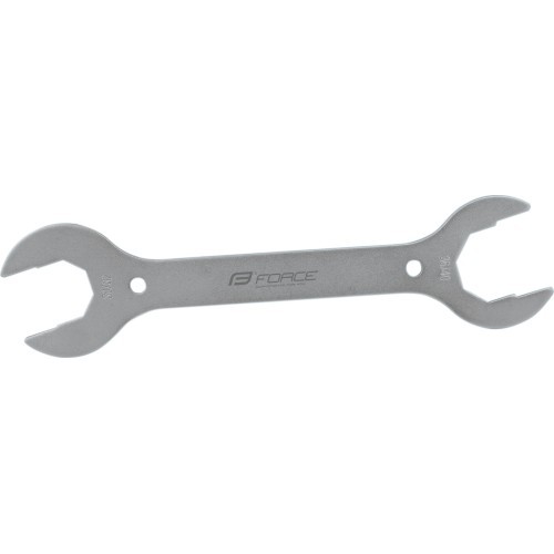 Raktas vairo kolonėlei FORCE 30-32/36-40