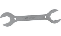 FORCE Headset Wrench 30-32/36-40