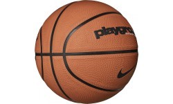 Nike Everyday Playground 8P Basketball Brown/Black N1004371 811