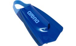 Powerfin Pro II Blue 36-37 - 110