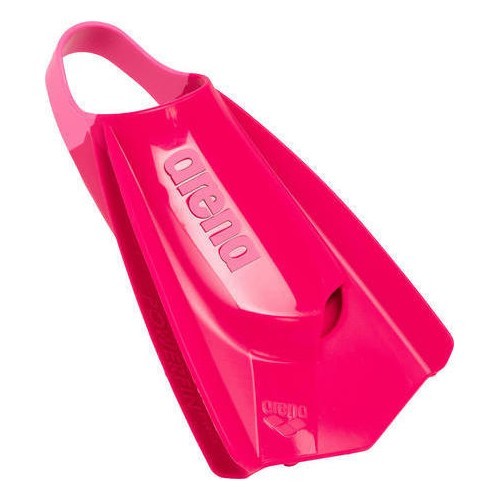 Powerfin Pro II Pink 36-37 - 120