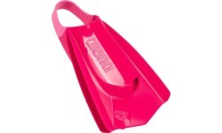 Ласты Powerfin Pro II Pink 36-37 - 120
