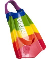 Powerfin Pro II Limited Edition Arena Pride - 100