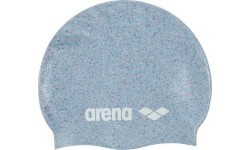 Silicone Cap Grey_Multi