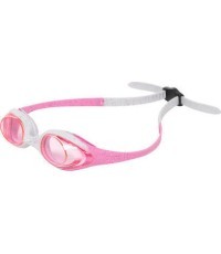 Spider Jr R_Pink-Grey-Pink