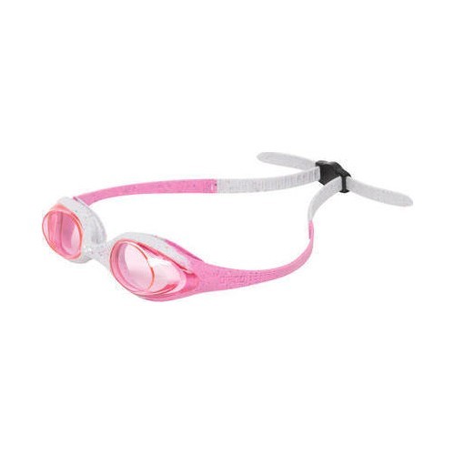 Spider Jr R_Pink-Grey-Pink