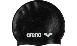 Silicone Cap Black_Multi