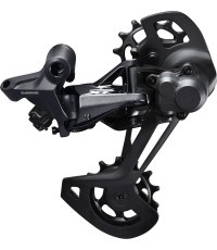 Rear derailleur Shimano Deore XT RD-M8120 SGS (12-speed)
