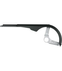 Защита цепи SKS Chainblade, 42-44T